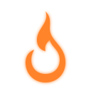 Inferna Studio